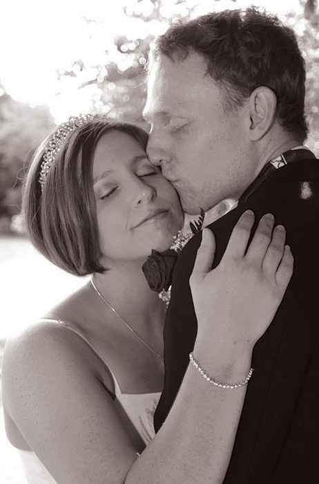 Photoscience wedding photographers in hampshire, surrey, dorset and west sussex